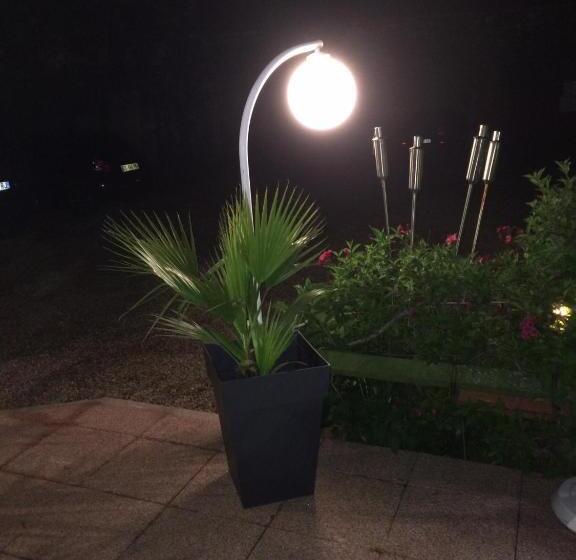 فندق Blanche De Castille