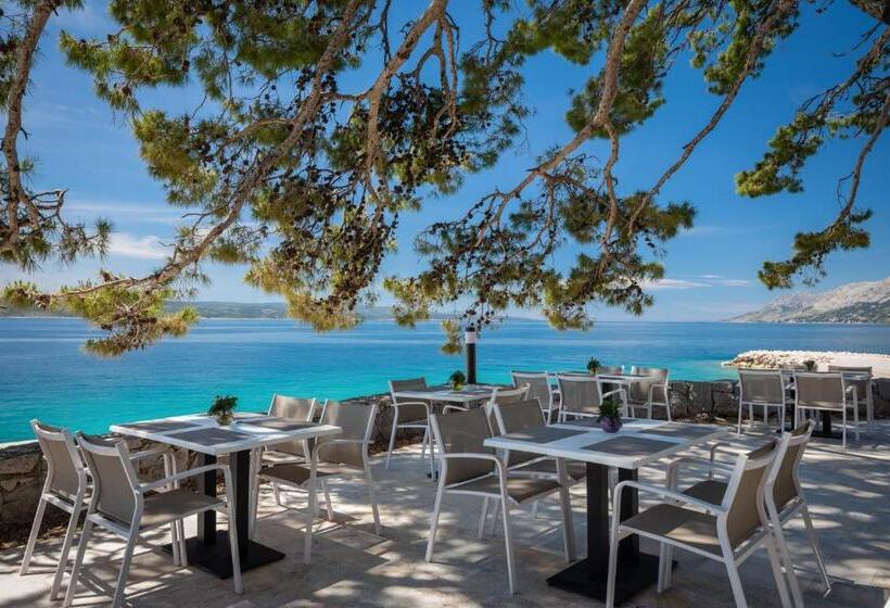 فندق Bluesun Berulia