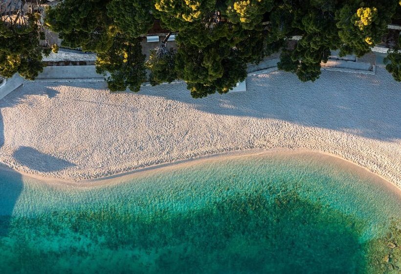 فندق Bluesun Berulia