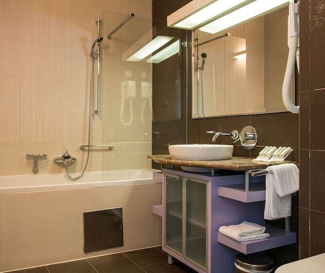 Boutique Hotel Portorose