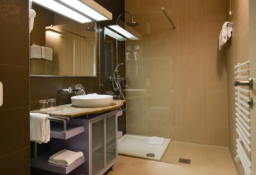 Boutique Hotel Portorose