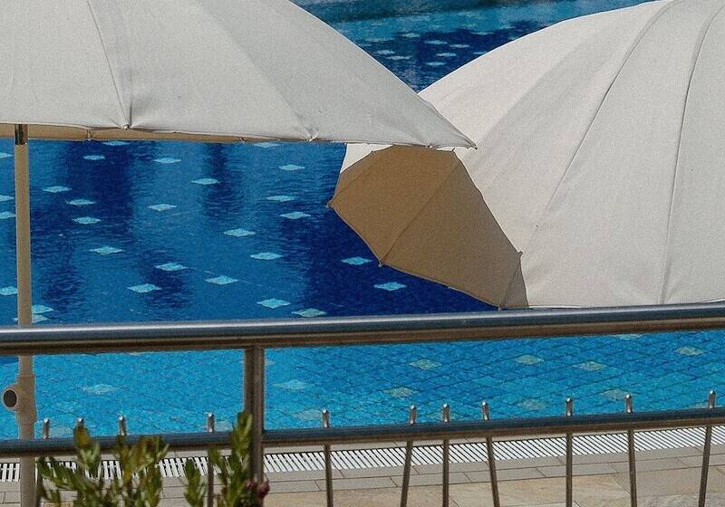 Boutique Hotel Portorose