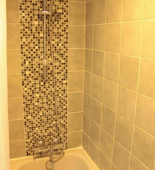 酒店 Chiangmai Hill