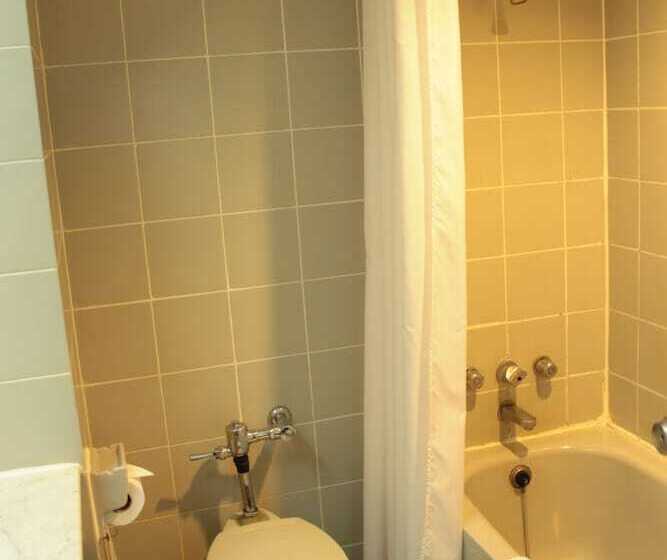 酒店 Chiangmai Hill