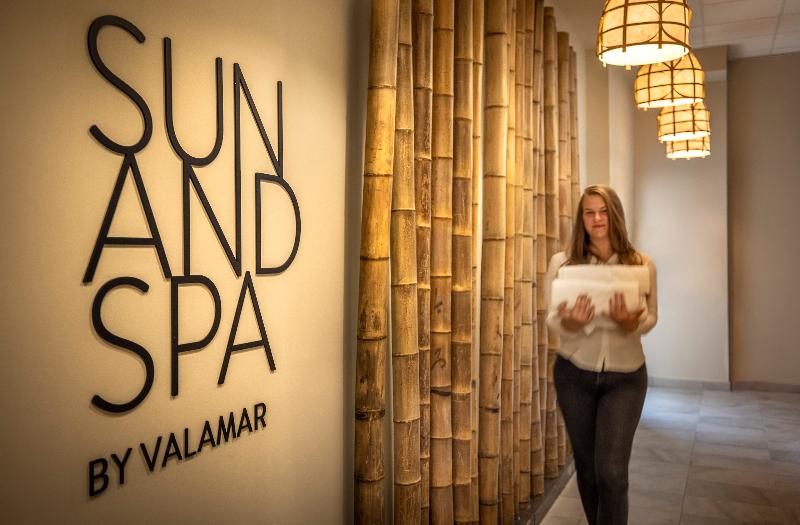 Sunny Baška Hotel By Valamar, Ex Corinthia