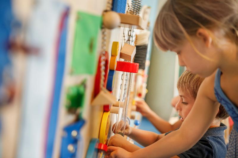 Sunny Baška Hotel By Valamar, Ex Corinthia