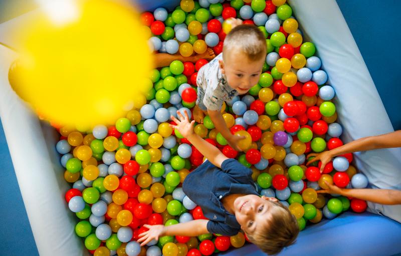 Sunny Baška Hotel By Valamar, Ex Corinthia