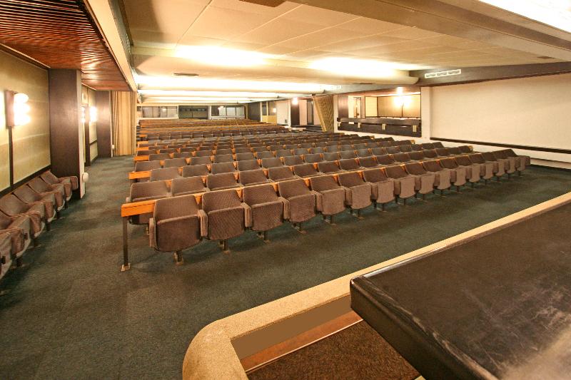 호텔 Delfin Plava Laguna