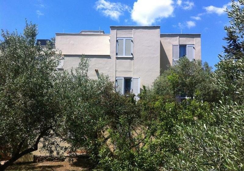 Dražica   Hotel Resort Dražica