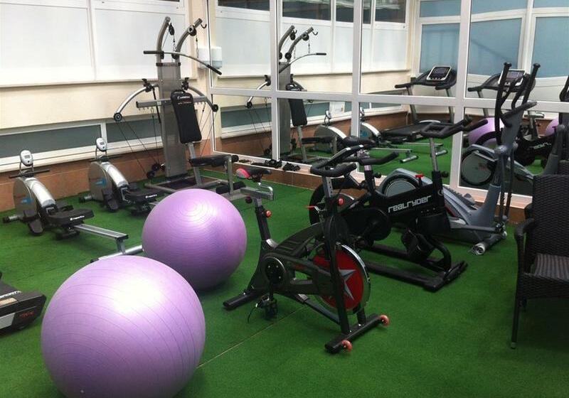 Dražica   Hotel Resort Dražica