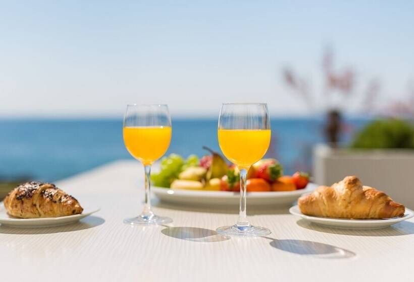 Dražica   Hotel Resort Dražica