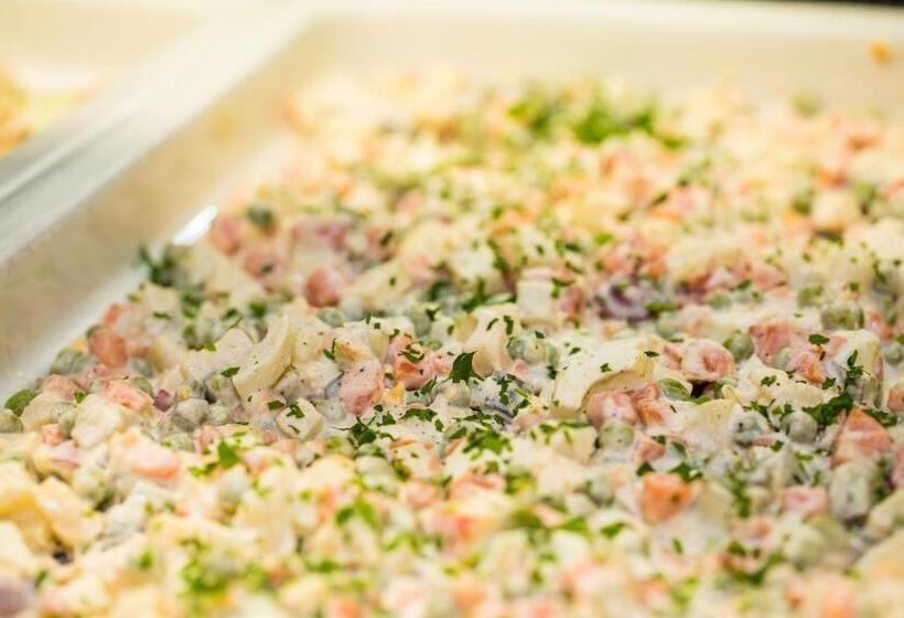 Dražica   Hotel Resort Dražica