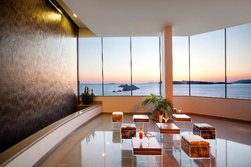 Отель Dubrovnik Palace