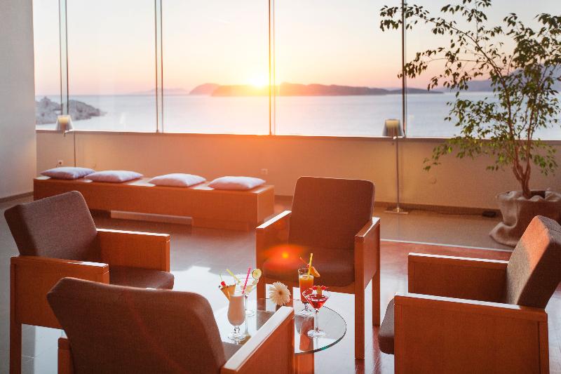 Отель Dubrovnik Palace