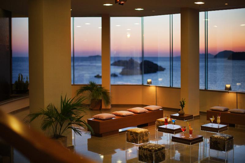 Отель Dubrovnik Palace