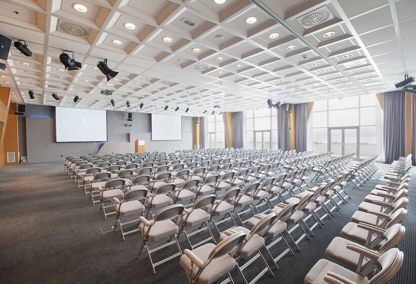 Отель Dubrovnik Palace