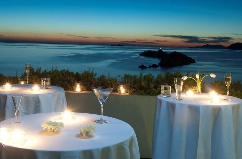 Отель Dubrovnik Palace