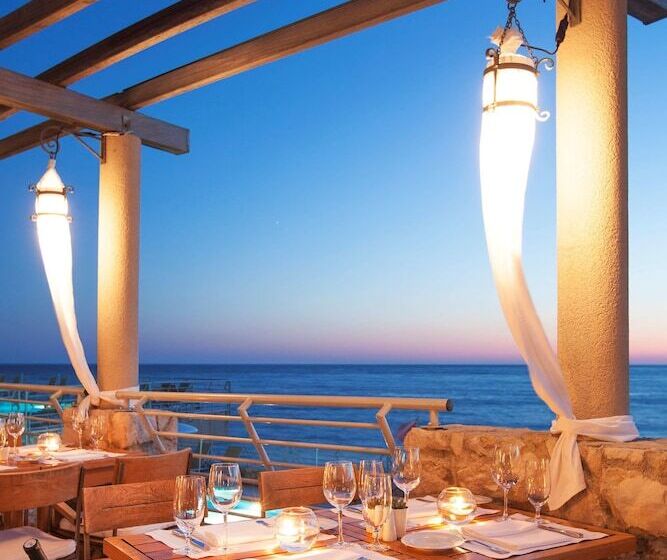 Отель Dubrovnik Palace