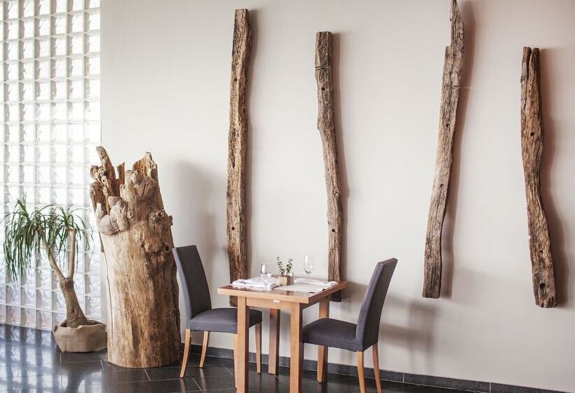 Отель Dubrovnik Palace