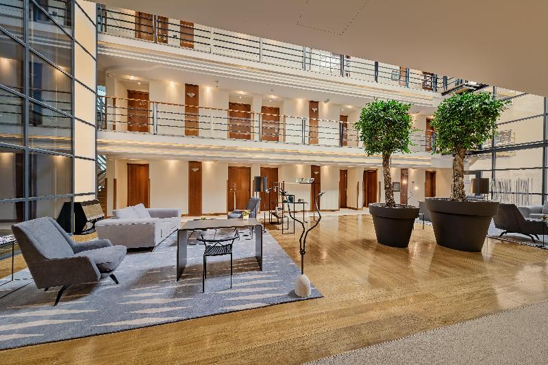 בית מלון כפרי Dubrovnik