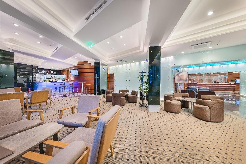 בית מלון כפרי Dubrovnik