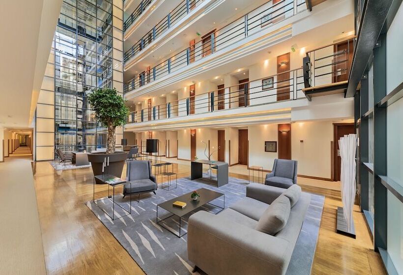 בית מלון כפרי Dubrovnik