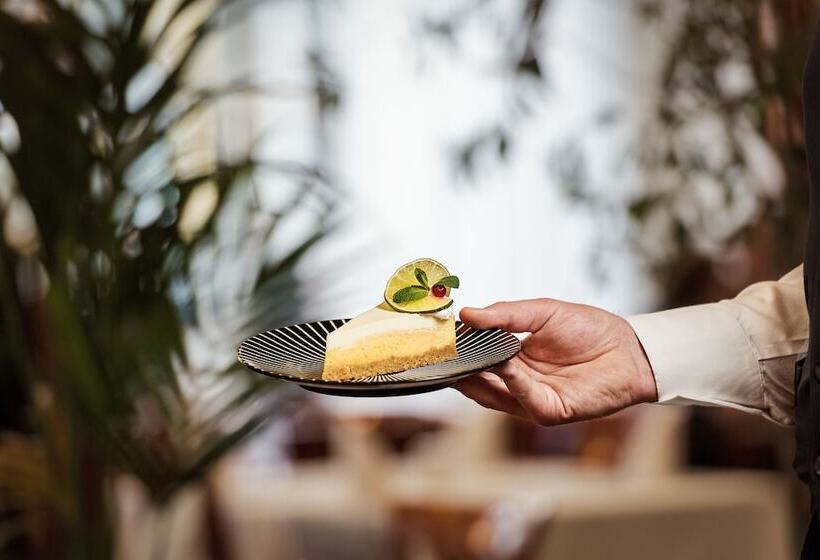 בית מלון כפרי Dubrovnik