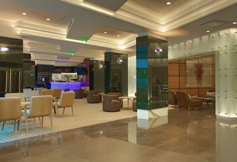 בית מלון כפרי Dubrovnik