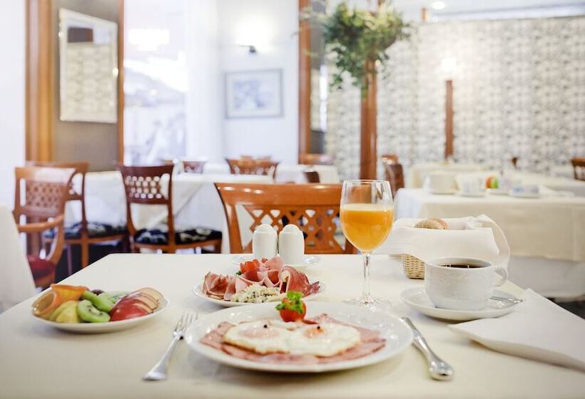 בית מלון כפרי Dubrovnik