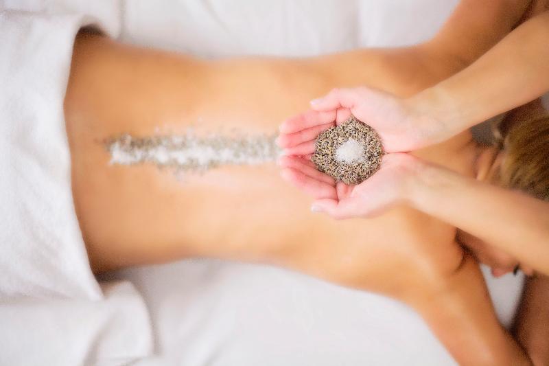 בית מלון כפרי Esplanade Zagreb