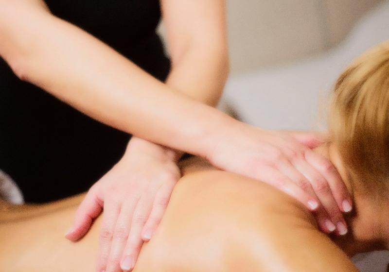 בית מלון כפרי Esplanade Zagreb