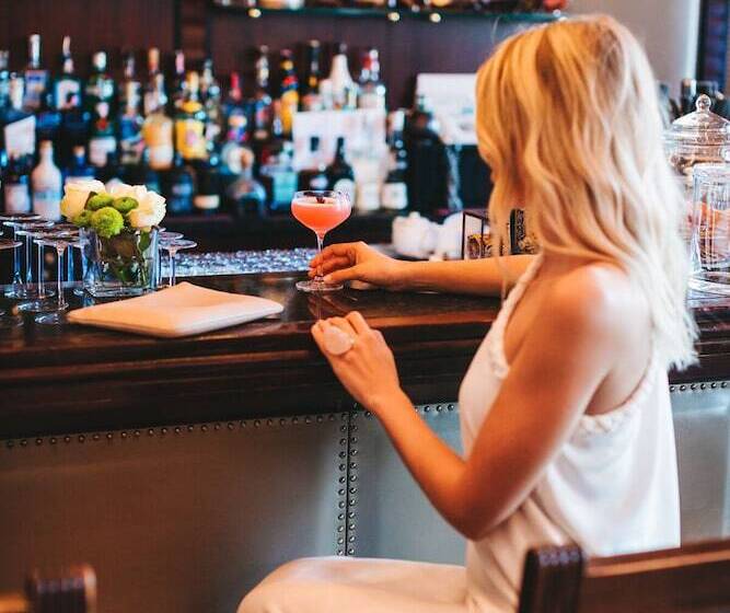 בית מלון כפרי Esplanade Zagreb