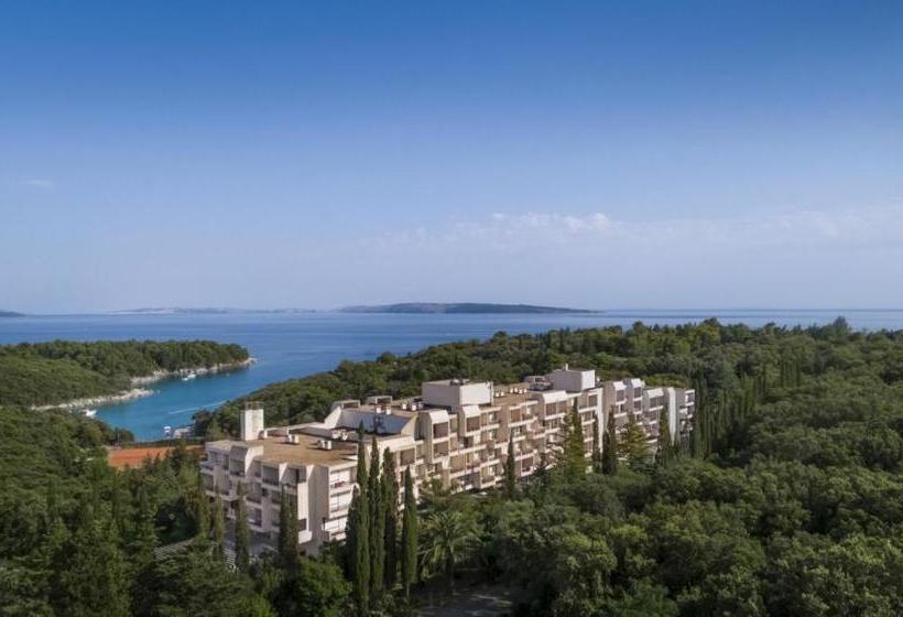 호텔 Eva Sunny  & Residence By Valamar