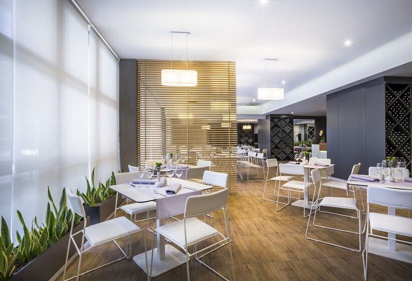 Hotel Excelsior Liburnia