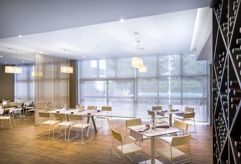 Hotel Excelsior Liburnia