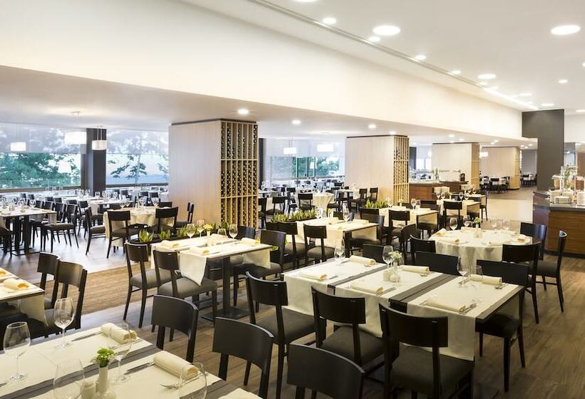 Hotel Excelsior Liburnia