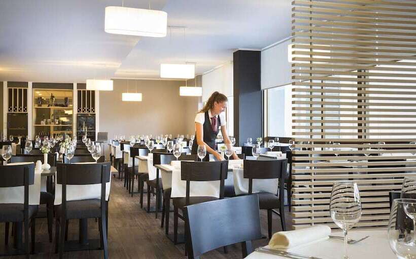 Hotel Excelsior Liburnia