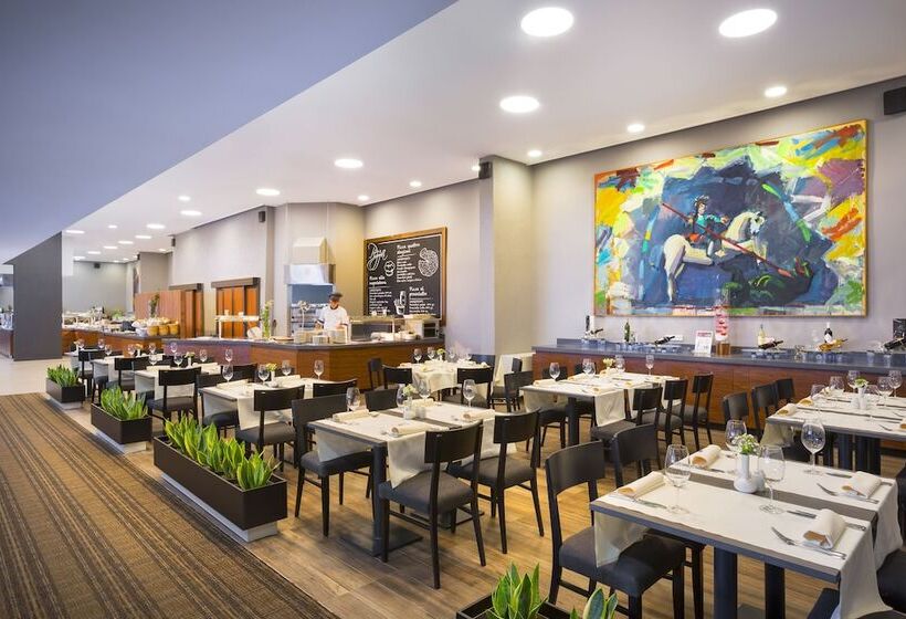 Hotel Excelsior Liburnia