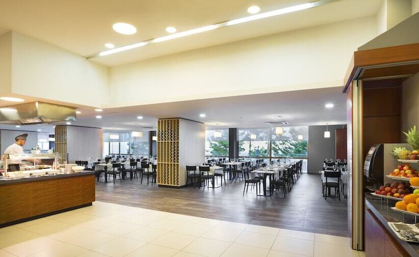 Hotel Excelsior Liburnia