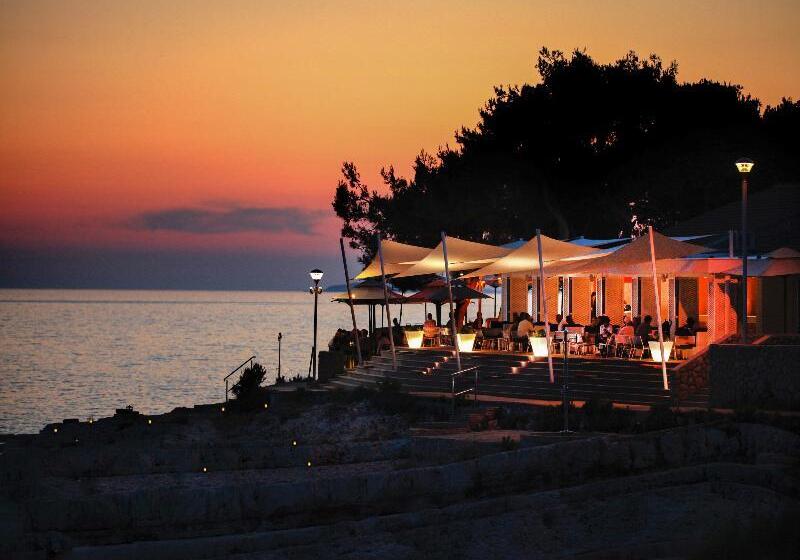 Family Hotel Vespera