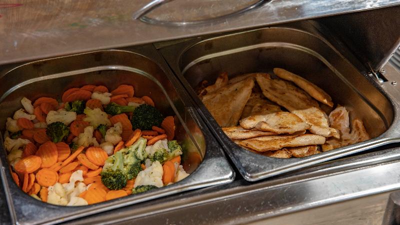 Family Hotel Vespera