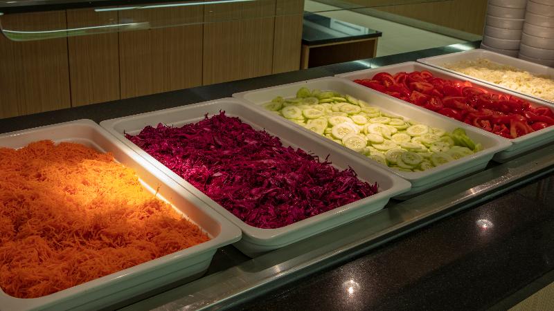 Family Hotel Vespera