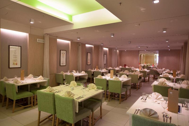 Family Hotel Vespera