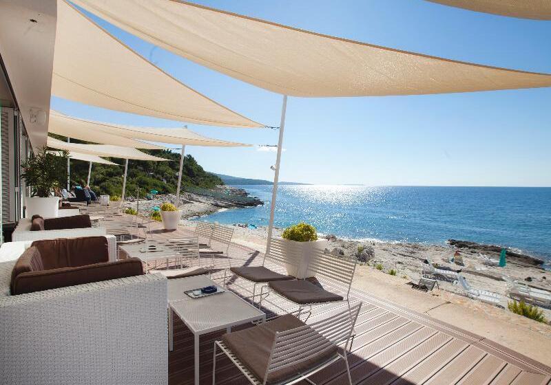 Family Hotel Vespera