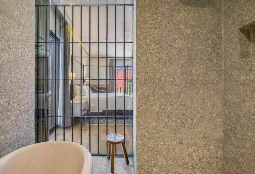 فندق Fiesta Americana Hacienda Galindo Resort & Spa