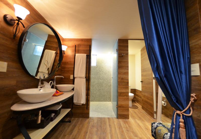 فندق Fiesta Americana Hacienda Galindo Resort & Spa