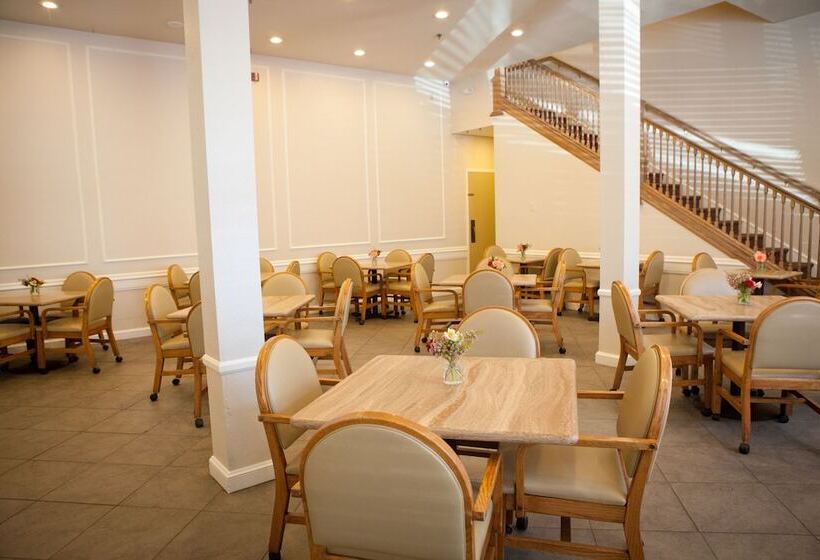 酒店 Forest Suites Resort At The Heavenly Village