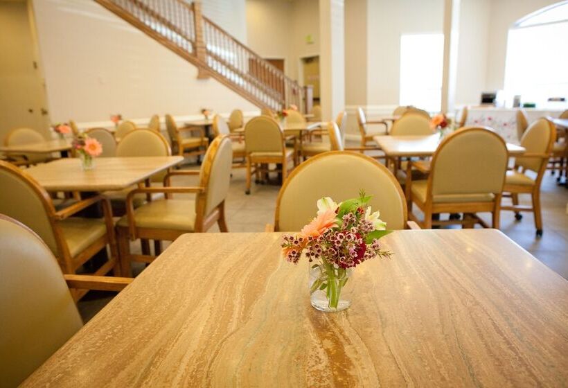 酒店 Forest Suites Resort At The Heavenly Village