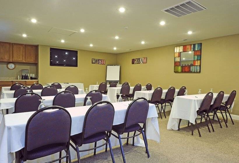 酒店 Forest Suites Resort At The Heavenly Village