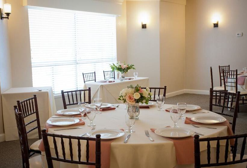 酒店 Forest Suites Resort At The Heavenly Village